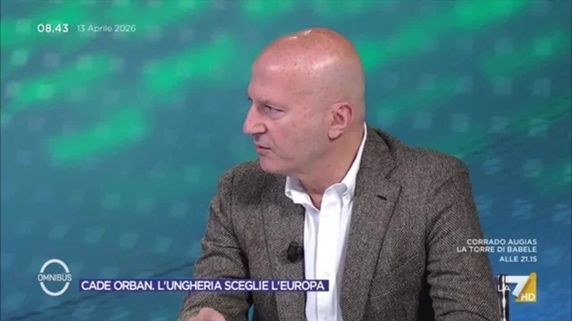 Augusto Minzolini sul rapporto tra Meloni e Trump: "Complicato cambiare alleanze"