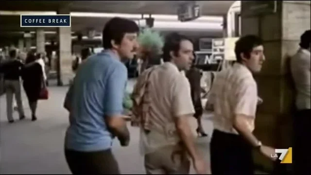 Iniziamo a parlare di Regionali