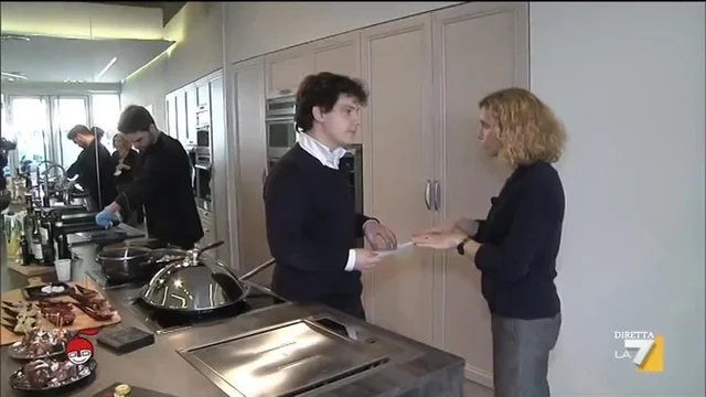Come approfittare del basso costo del denaro