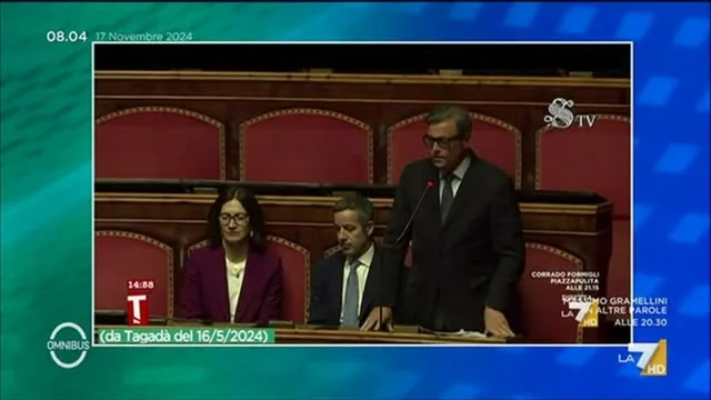 OMNIBUS