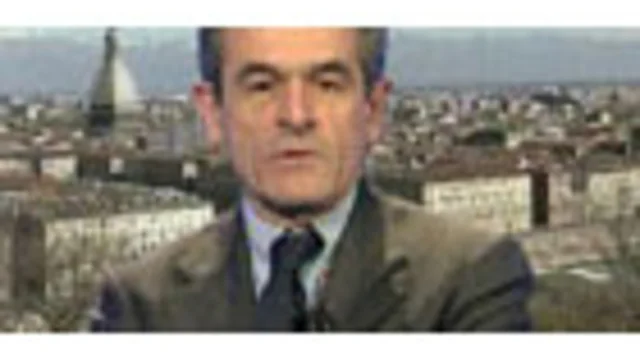 LA SINISTRA, LA PIAZZA E IL TELEFONO