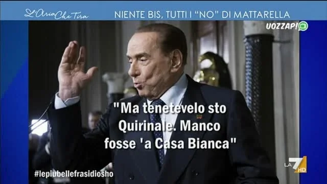 uozz