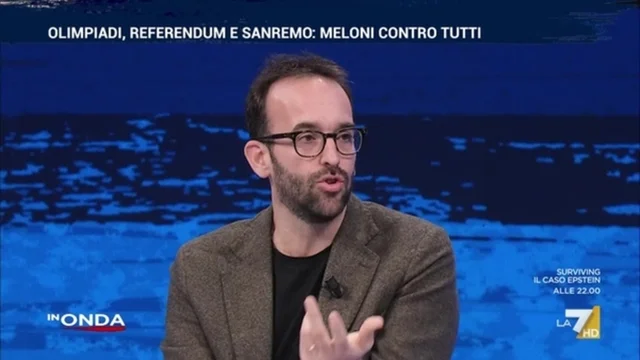 Referendum giustizia, Cerasa: "Il governo si sta dando martellate in mezzo alle gambe, lo dico da sostenitore del Sì"