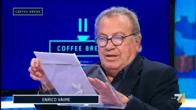 IL SENSO DELLA MANOVRA ECONOMICA