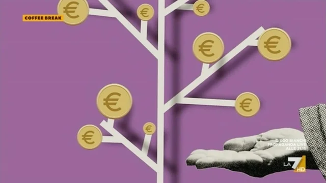 Debito pubblico e Spread, il PNRR è nato vecchio