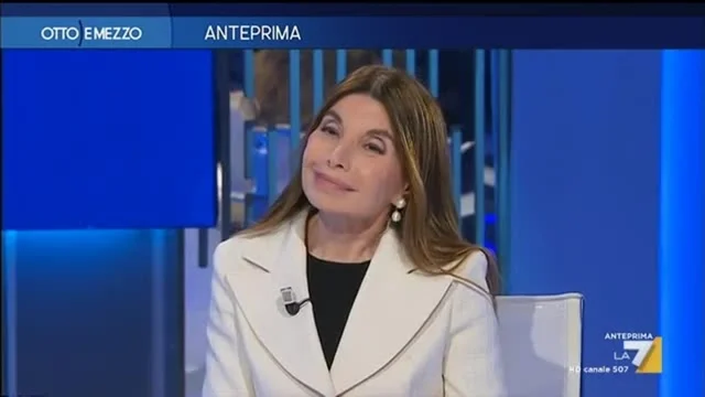 Otto e Mezzo