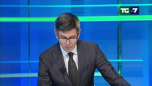Roma, minacce di morte e una sostanza sospetta inviata al Ministro