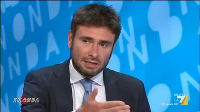 Di Battista: 'Se vinceremo, ci presenteremo alle Camere e vedremo chi ci sta'