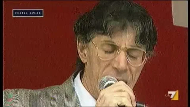 LEGA NORD