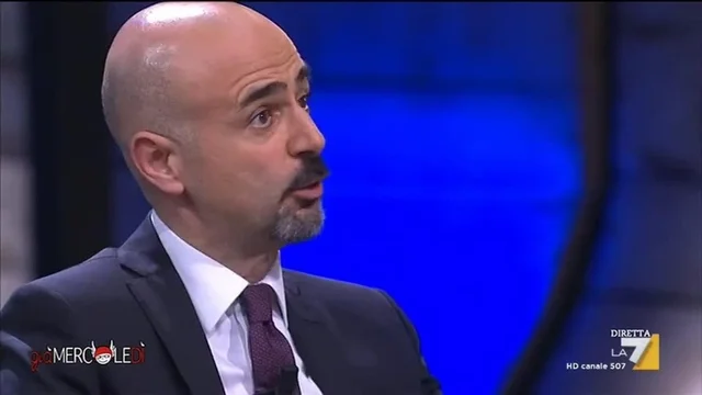 L'intervista al direttore dell'università Luiss Lo Storto sul suo libro Erostudente, il desiderio di prendere il largo