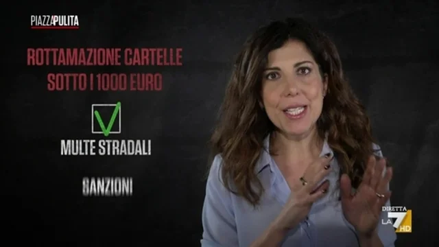 Sicurezza stradale: bastano i limiti di velocità a 30 km/h? L’analisi