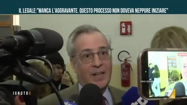Ferragni assolta per il Pandoro Gate, l’avvocato: “Giustizia è stata fatta”