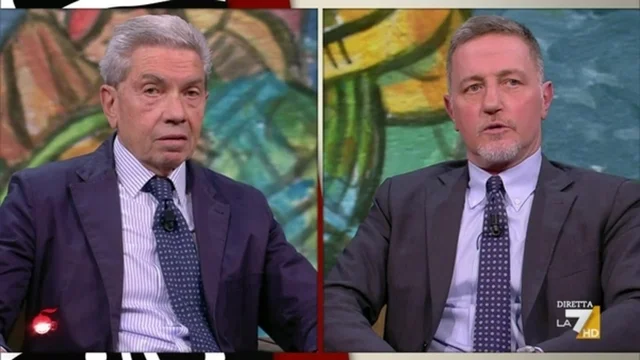 Padellaro: “Referendum? Se l’affluenza sarà alta, sarà l’inizio della crisi del governo”