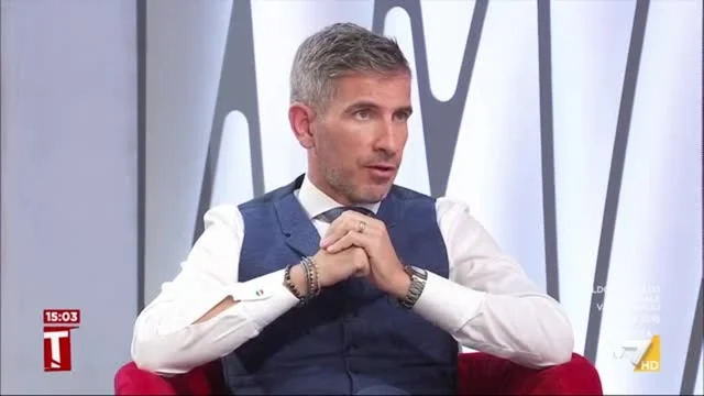 Ucraina, Lisei: "UE poteva fare poco dal punto di vista diplomatico"
