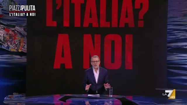 Merito o favoritismi? Il sistema del governo Meloni