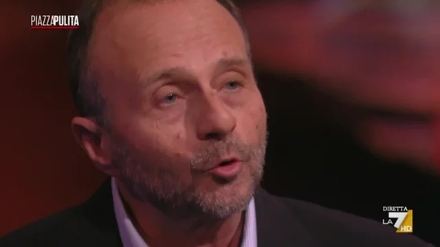 Referendum giustizia, Woodcock critica il sorteggio: "Il principio uno vale uno è fallimentare, Meloni lo definì devastante"
