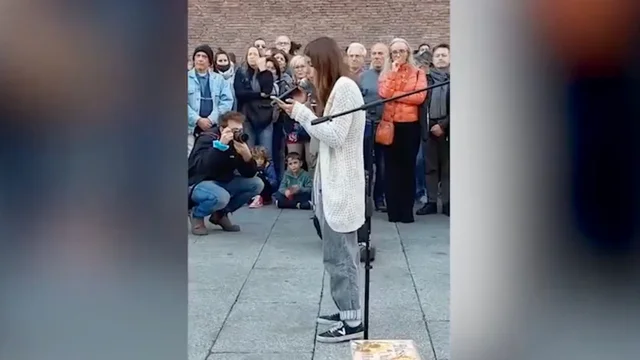 Studentessa no green pass si rifiuta di uscire dall’aula e la lezione viene annullata: "Insultata e minacciata dai colleghi"