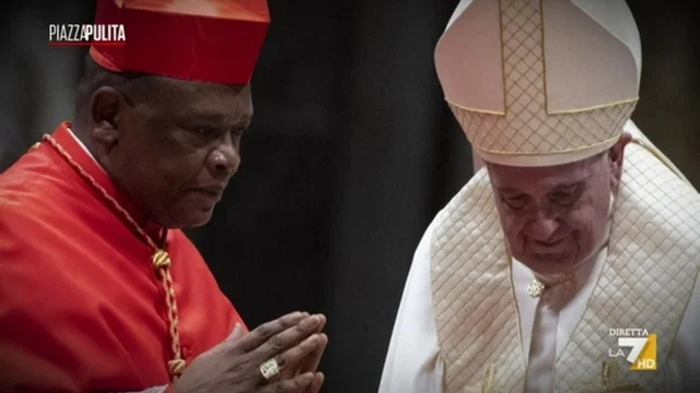 Addio a Papa Francesco: le sfide per la Chiesa e il mondo - Il racconto di un addio