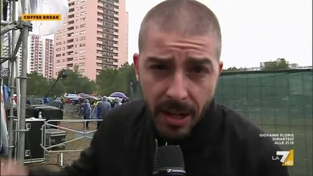 ILVA, arrivano le condanne