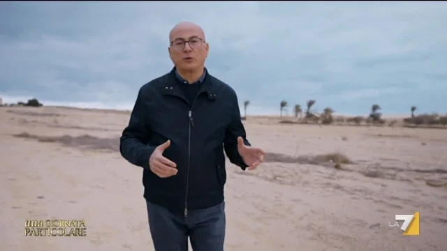 La tragedia di El Alamein: l’esercito italo-tedesco in ritirata
