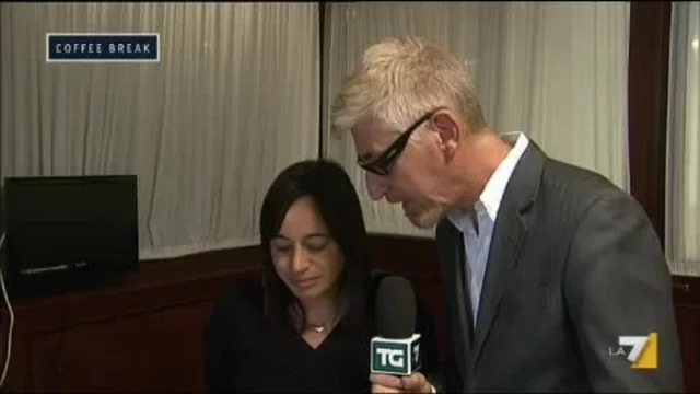 Quanto guadagna un deputato?