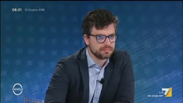 Migranti, ha vinto Salvini?