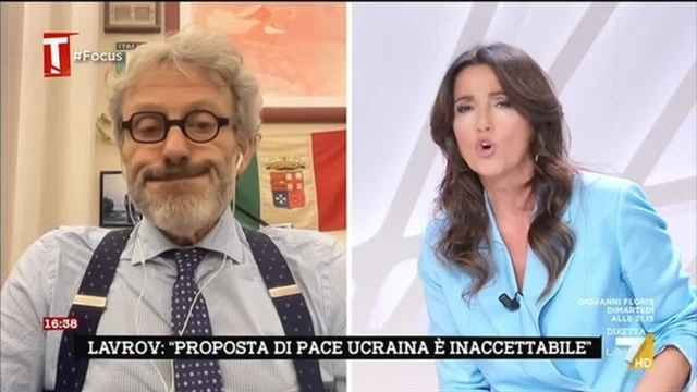 Taga Focus - 15/11/2022