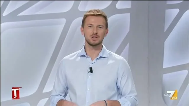 Tagadà