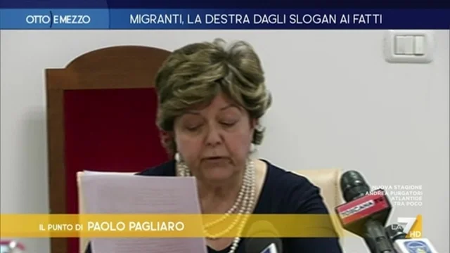 Parità di genere, si può fare di più