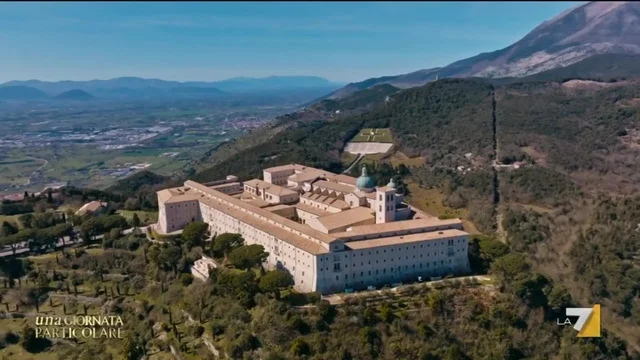 Le atrocità delle 'marocchinate', il racconto di Aldo Cazzullo