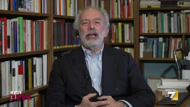 Lerner attacca Meloni: “Si è rimpicciolita, voleva essere la leader forte”