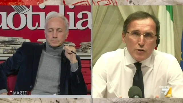 Lockdown Natale, Ministro Boccia: "Niente cenone, lo faremo l'anno prossimo"