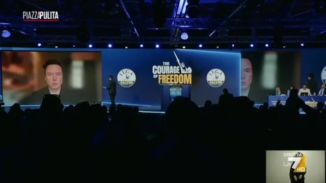 Congresso della Lega 2025: Salvini rieletto segretario, obiettivo Viminale? Il racconto