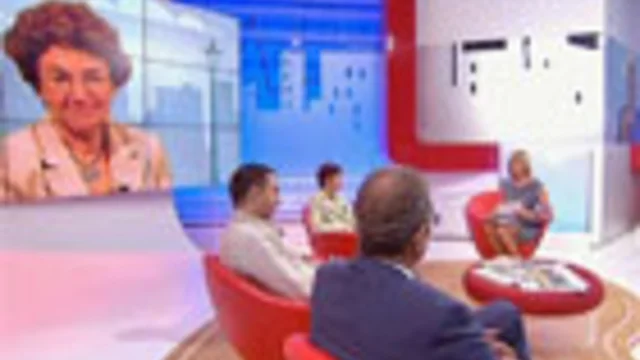 Curriculum: istruzioni per l'uso