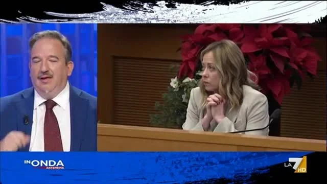 In Onda (r)