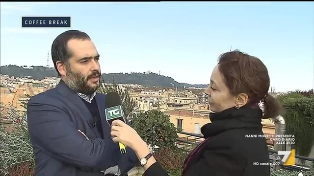 Flat Tax e Decreto Dignità hanno un fil rouge?