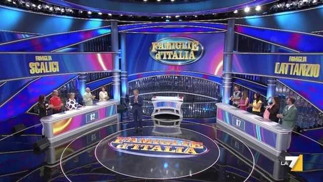 "Quale messaggio non verbale mandi alla persona che ti piace?"