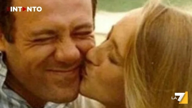 Addio a Eleonora Giorgi: il toccante saluto di Carlo Verdone
