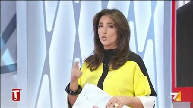 Tagadà