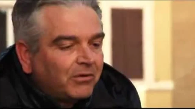 PIAZZAPULITA, GIOVEDI' 02/02 ALLE 21.10