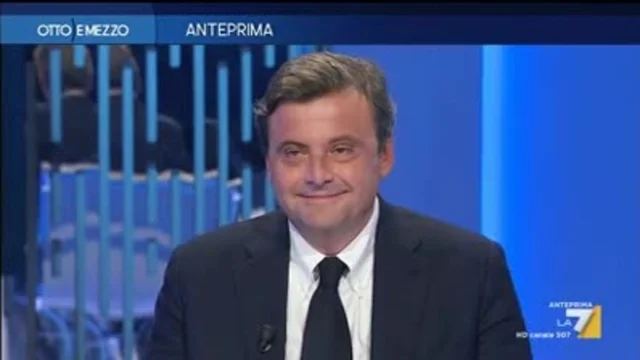 Otto e Mezzo