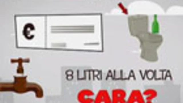 COME SPENDERE MENO E MEGLIO