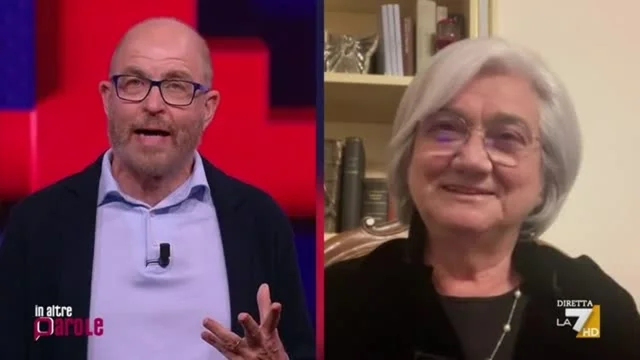 "Le sconfitte non fanno mai bene ai Governi e questo ne ha viste parecchie", l'intervista completa a Rosy Bindi
