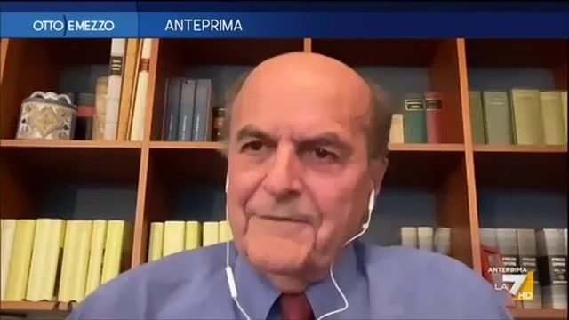 Otto e Mezzo