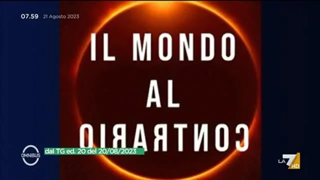 Omnibus Dibattito
