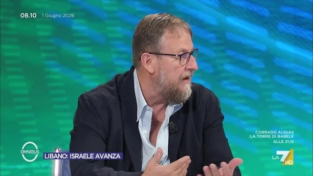 Perché i droni sono così pericolosi? La risposta di Gianluca Di Feo
