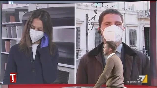 Tagadà