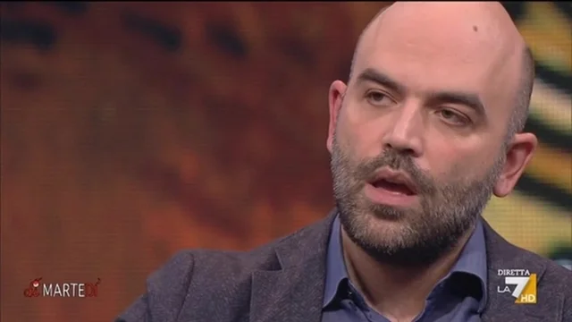 DiMartedì - Puntata del 19/10/2021