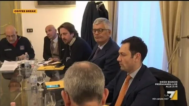 Ecco come si sta attrezzando la Sanità in Sicilia