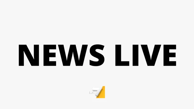 NEWS LIVE - Scossa di terremoto avvertita in Lombardia